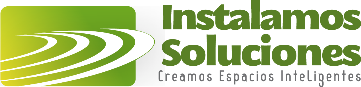 Instalamos Soluciones